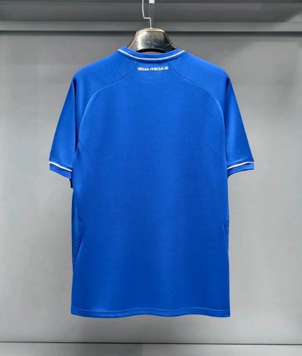 Dinamo Zagreb Local 26/27