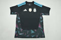 Argentina Portero 2026 AUTHENTIC