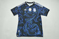 Argentina Visitante 2026 AUTHENTIC