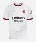 AC Milan Visitante 26/27