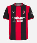 AC Milan Local 26/27