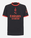 AC Milan Visitante 2 26/27