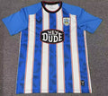 Huddersfield Town Local 26/27