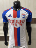 O.Lyon Local 26/27 AUTHENTIC