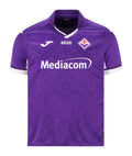 Fiorentina Local 26/27