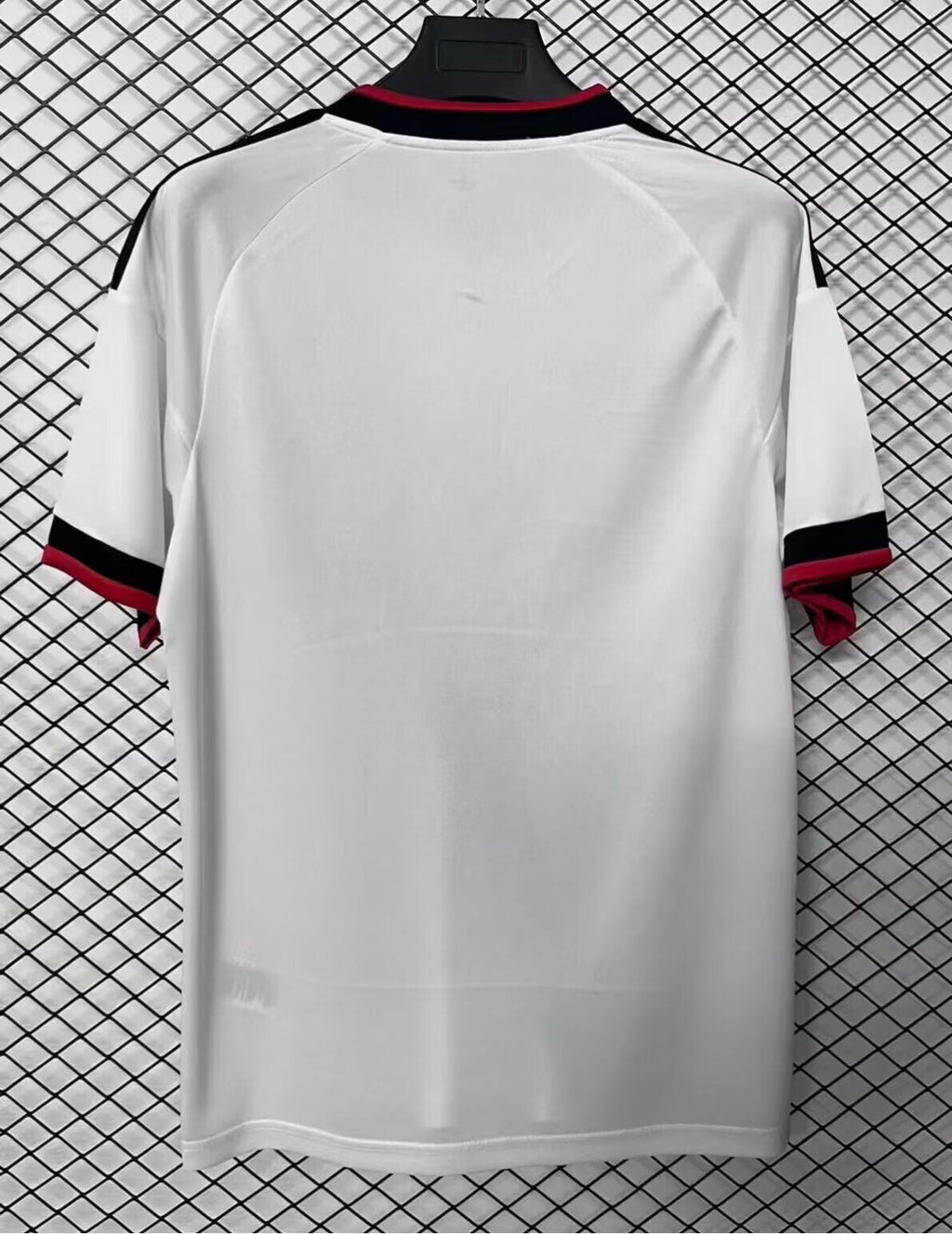 Sheffield United Visitante 26/27