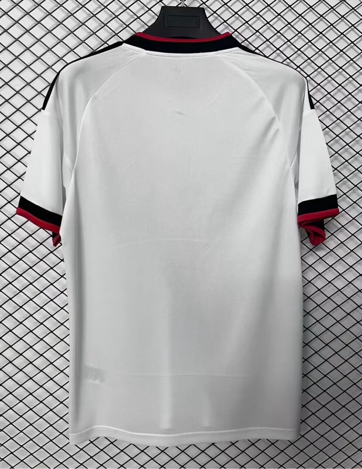 Sheffield United Visitante 26/27