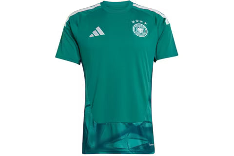 Alemania Portero 2026