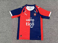 Cerro Porteño Local 2026