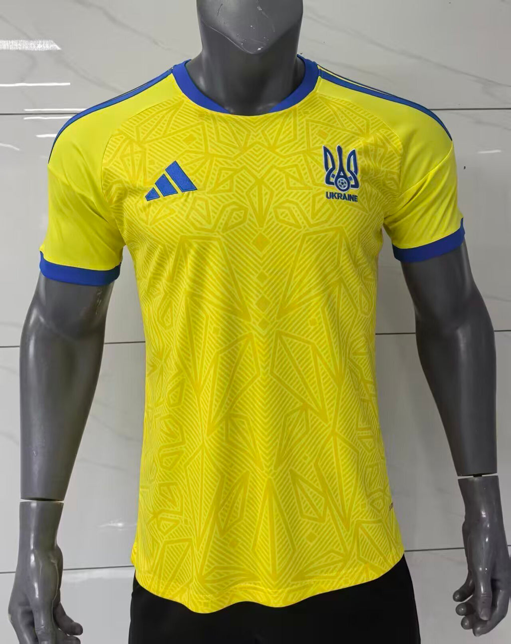 Ucrania Local 2026