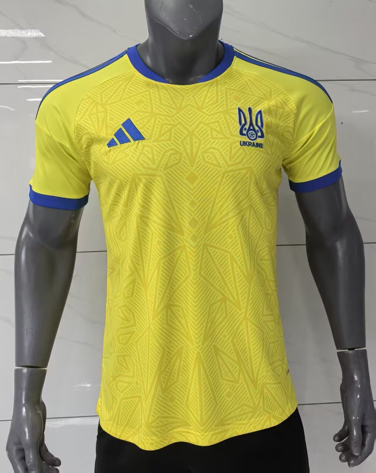 Ucrania Local 2026