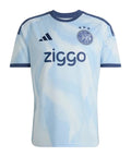 Ajax Visitante 2 26/27