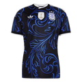 Argentina Visitante 2026