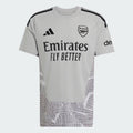 Arsenal Portero 26/27