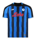 Atalanta Local 26/27