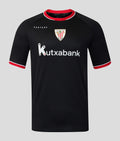 Athletic Club de Bilbao Visitante 26/27