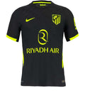 Atletico de Madrid Visitante 26/27