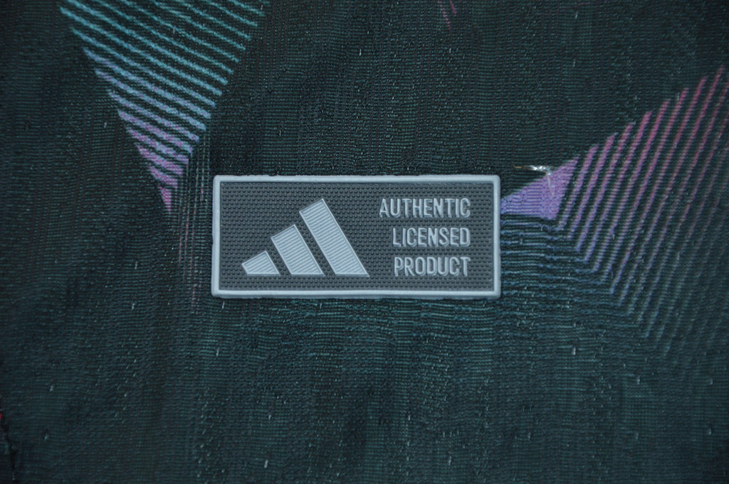 Argentina Portero 2026 AUTHENTIC