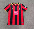 Bournemouth Local 26/27