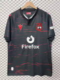 Wrexham Visitante 26/27
