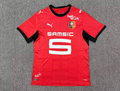 Stade Rennais Local 26/27