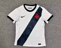 Vasco da Gama Visitante 2026 MATCH