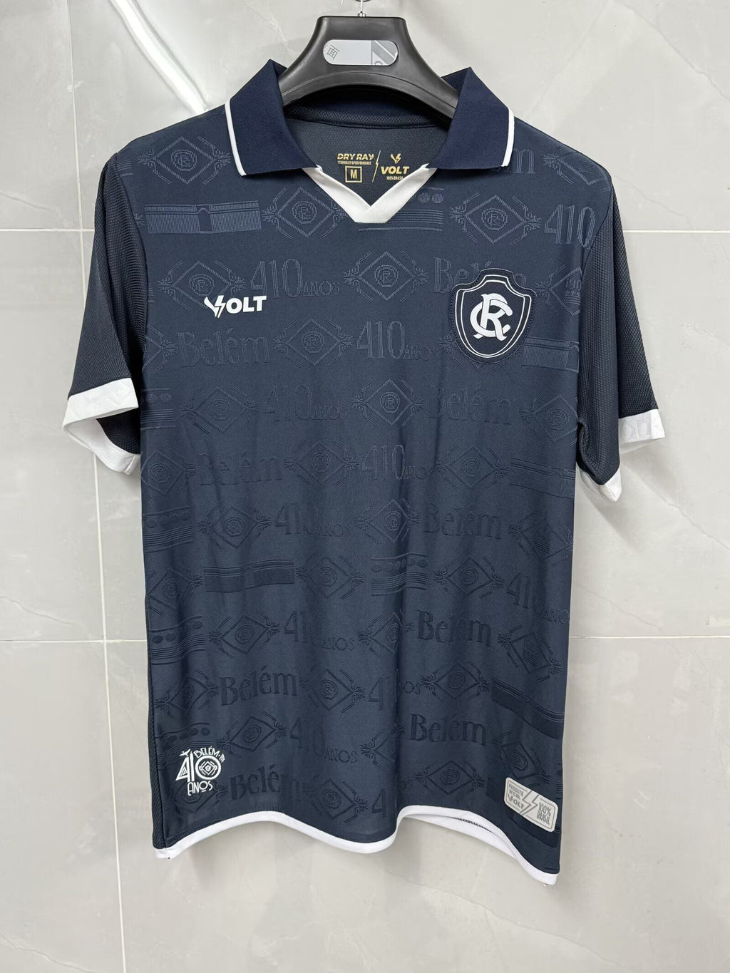 Clube do Remo Local 2026