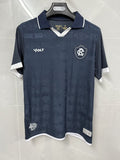Clube do Remo Local 2026