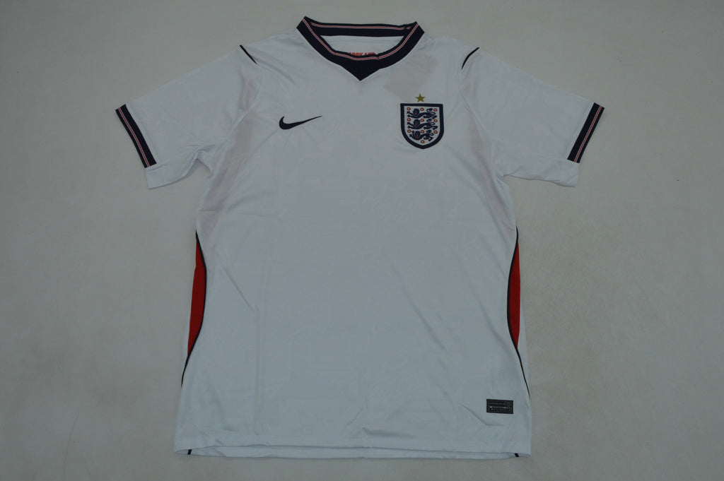 Inglaterra Local 2026