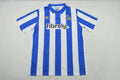 Sheffield Wednesday Local 26/27