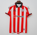 Derry City Local 26/27