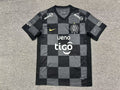 Olimpia Visitante 2026