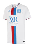 Blackburn Rovers Visitante 26/27