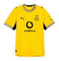 Borussia Dortmund Local 26/27