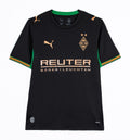 Borussia Monchengladbach Visitante 26/27