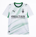 Borussia Monchengladbach Local 26/27