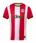 Brentford Local 26/27