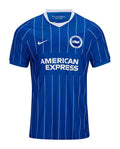 Brighton & Hove Albion Local 26/27