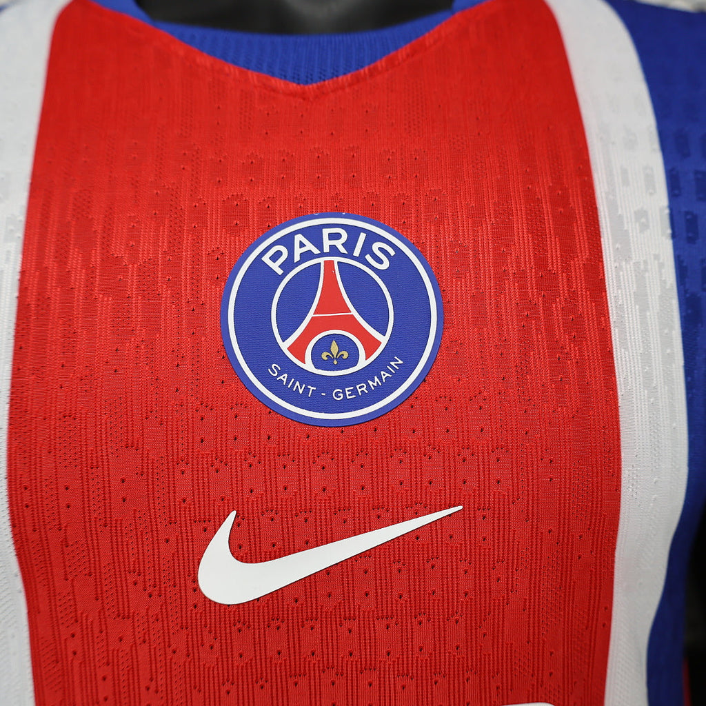 PSG Local 26/27 MATCH