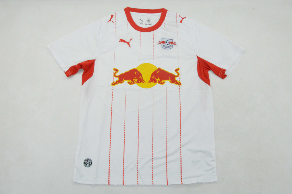 RB Leipzig Local 26/27