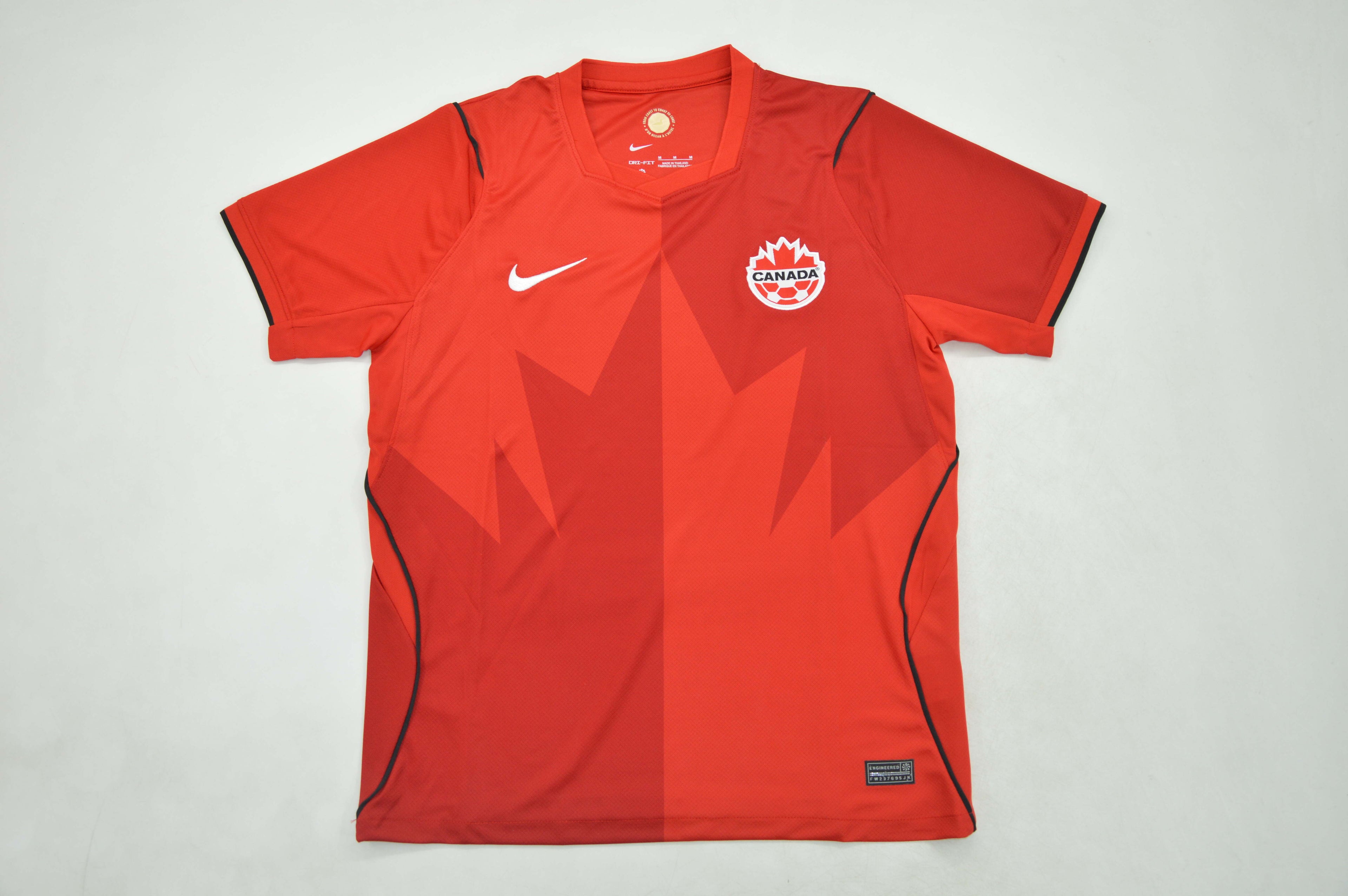 Canada Local 2026