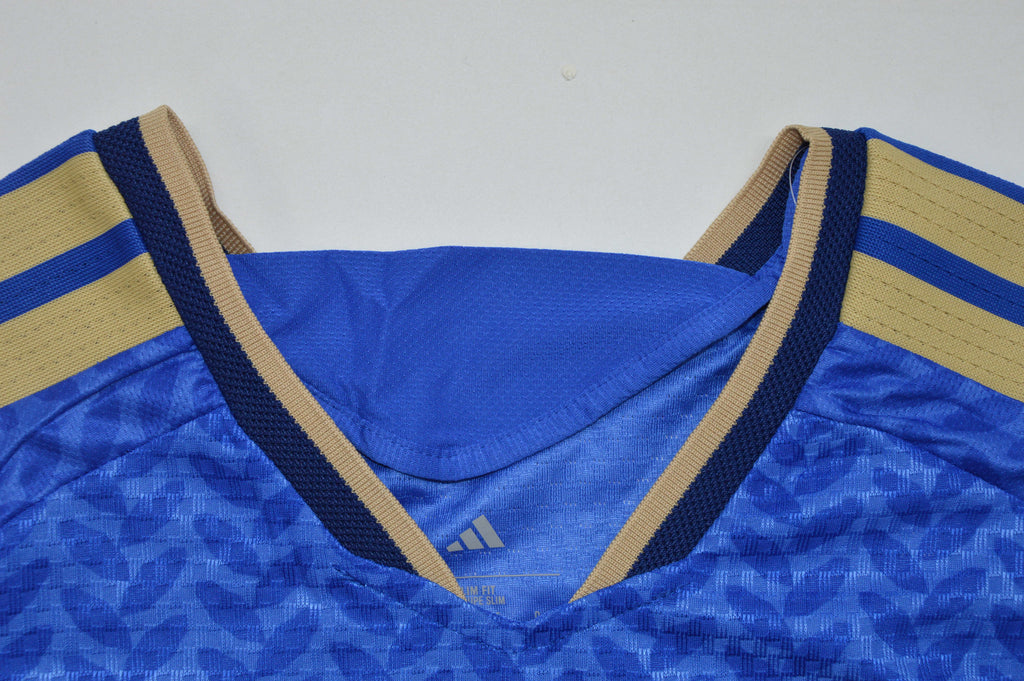 Italia Local 2026 AUTHENTIC
