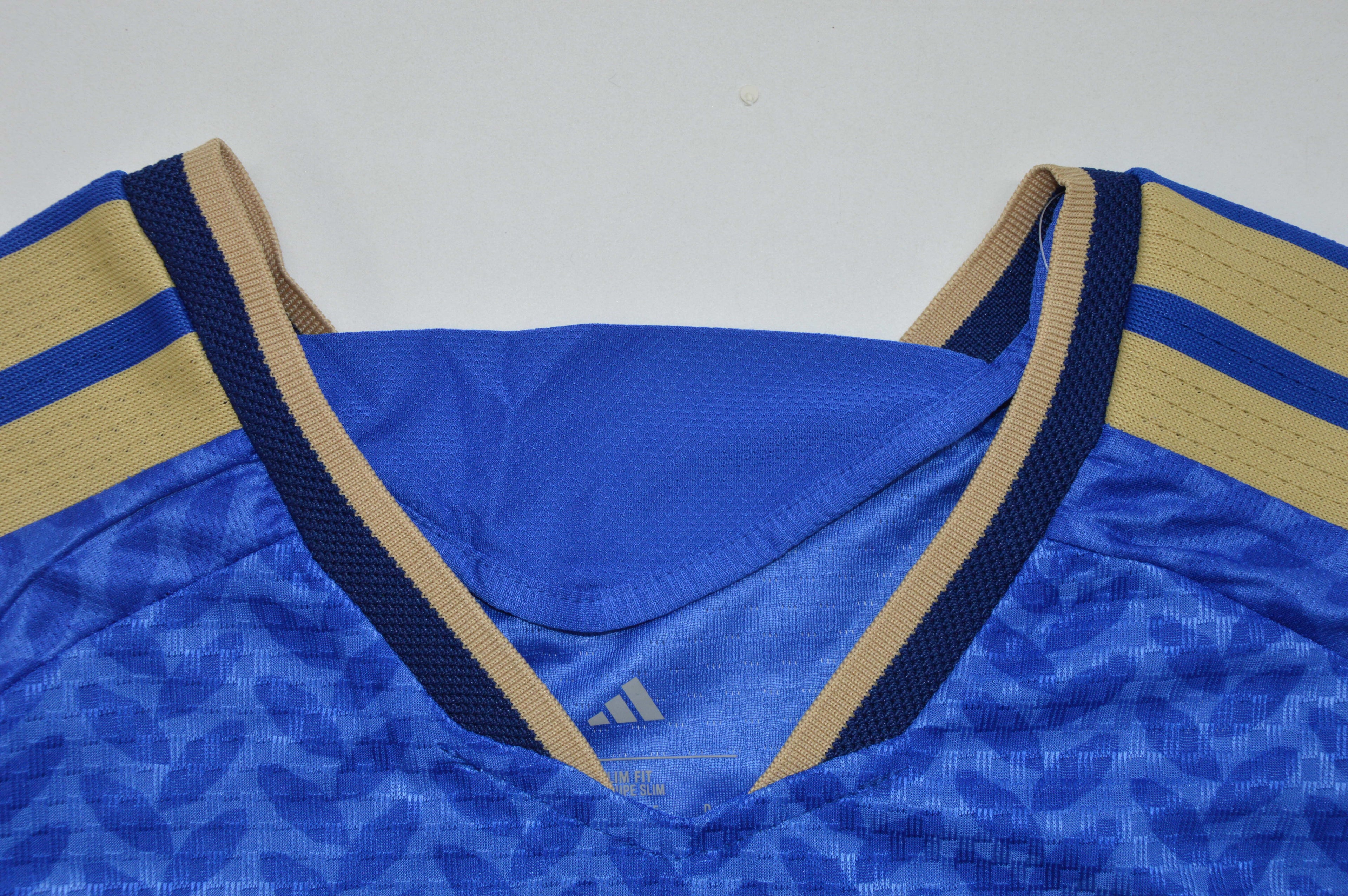 Italia Local 2026 AUTHENTIC