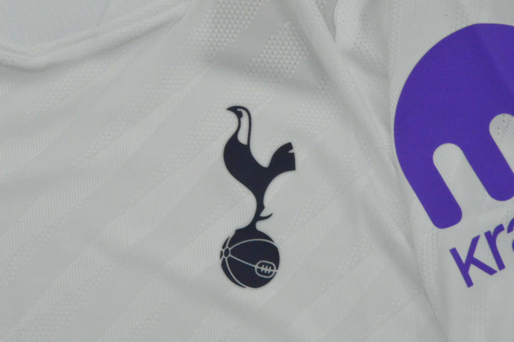 Tottenham Hotspur Local 26/27 MATCH