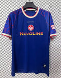 Kaiserslautern Visitante 26/27