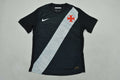 Vasco da Gama Local 2026 MATCH