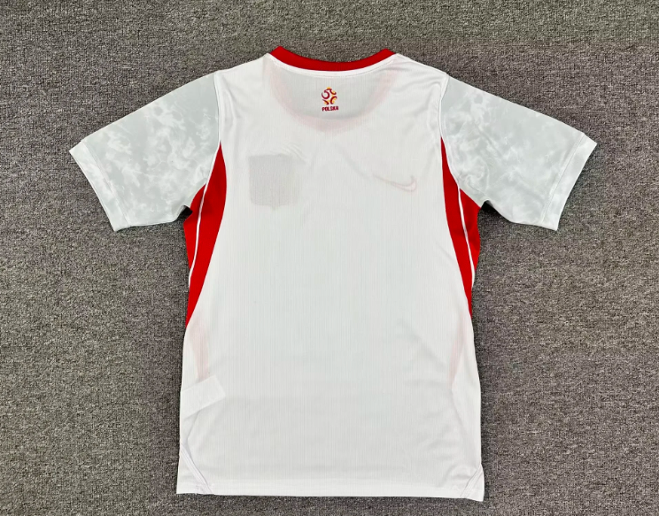 Polonia Local 2026