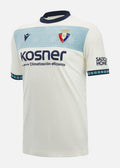 Osasuna Visitante 26/27