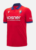 Osasuna Local 26/27