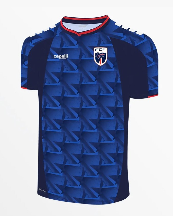 Cabo Verde Local 2026